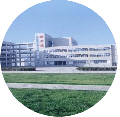 中國人民解放軍通信指揮學院